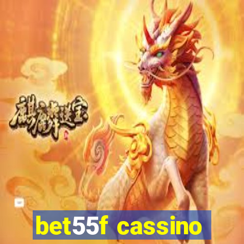 bet55f cassino